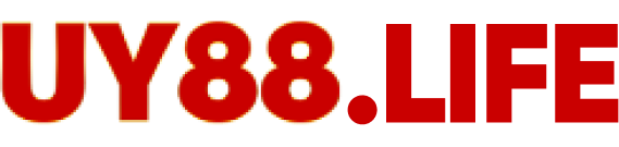 uy88.life